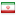 taktanews.ir server is located in Iran